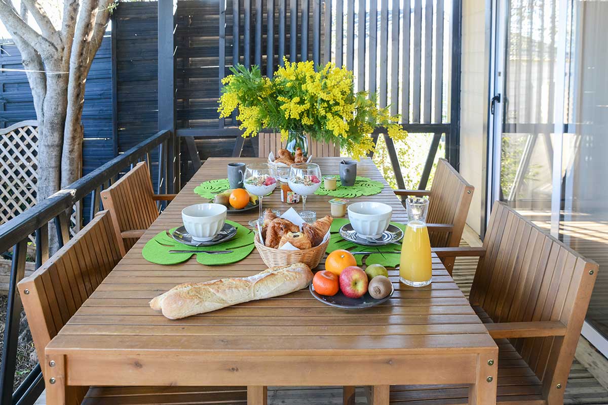 camping-toulon-bar-ouvert-a-lannee-3