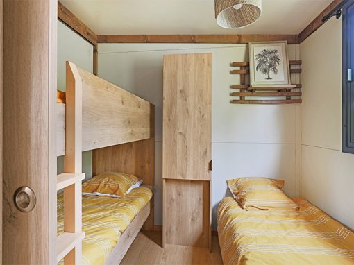 morea-chambre-enfants