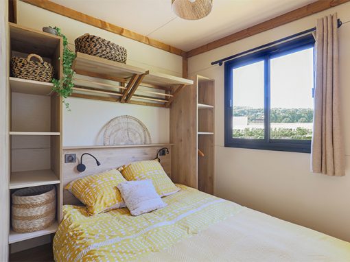 morea-chambre-parents