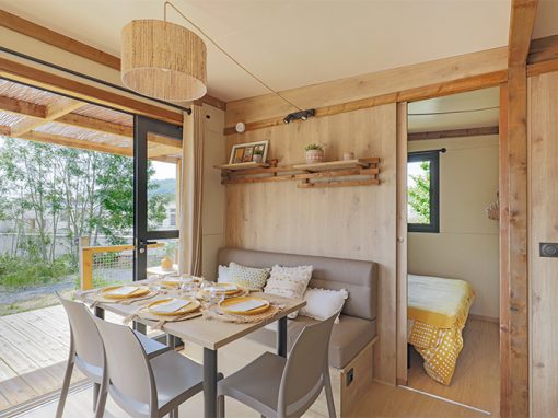 morea-sejour-cuisine